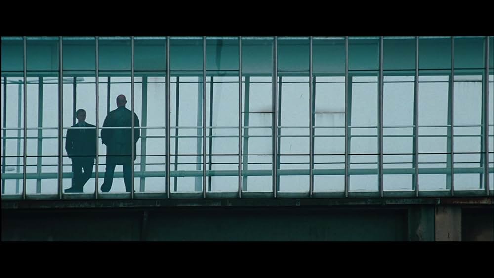 レイヤー・ケーキの画像