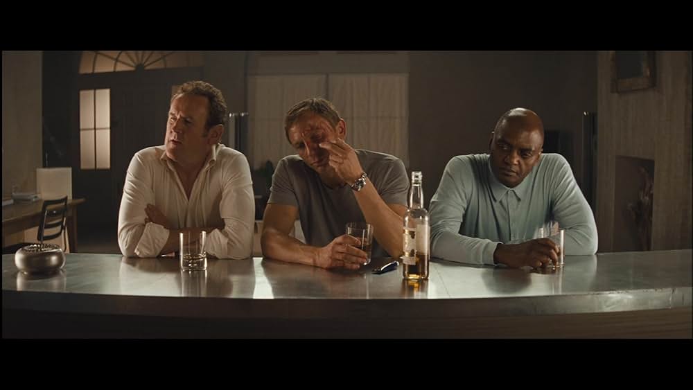 レイヤー・ケーキの画像