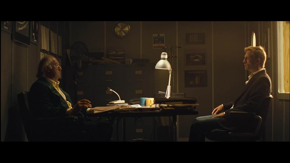 レイヤー・ケーキの画像