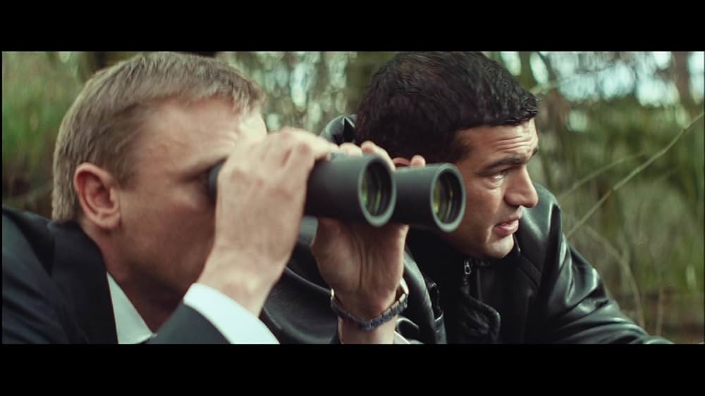 レイヤー・ケーキの画像