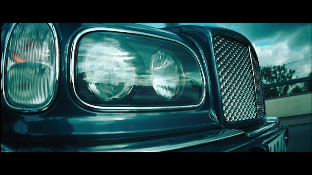 レイヤー・ケーキの画像