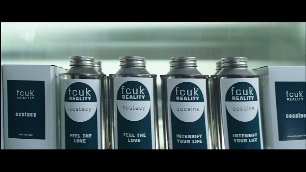 レイヤー・ケーキの画像