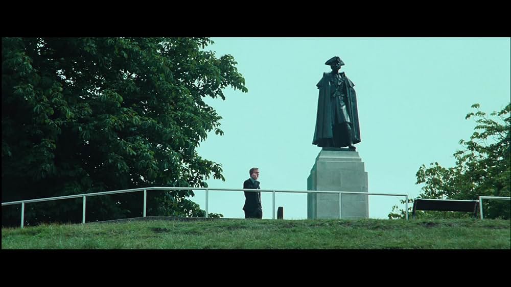 レイヤー・ケーキの画像