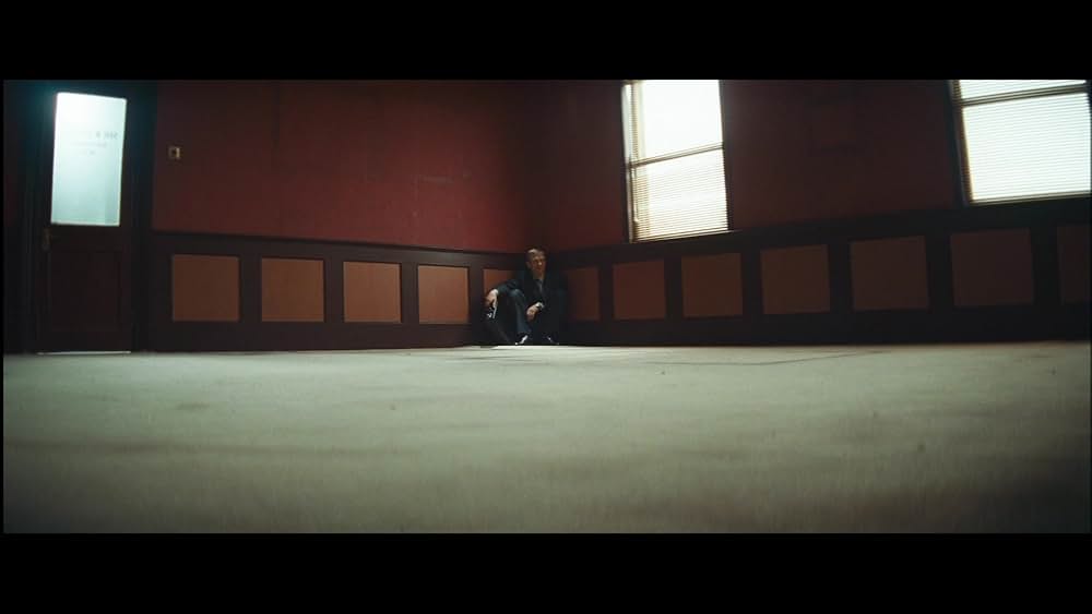 レイヤー・ケーキの画像