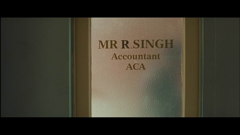 レイヤー・ケーキの画像