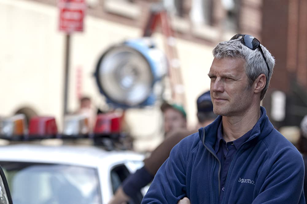 リミットレスの画像