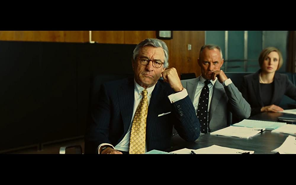 リミットレスの画像