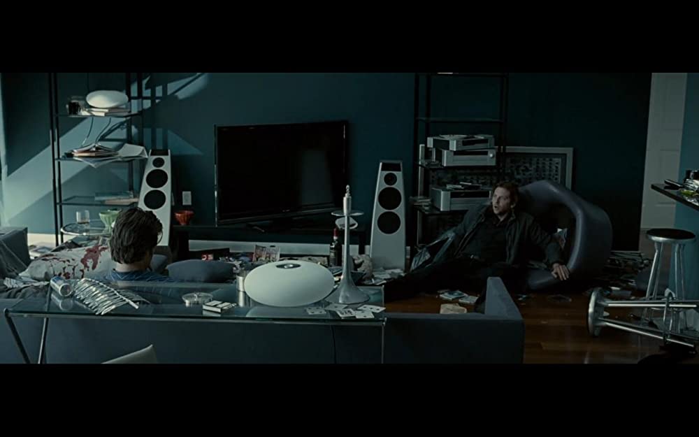 「リミットレス」ブラッドリー・クーパーの画像