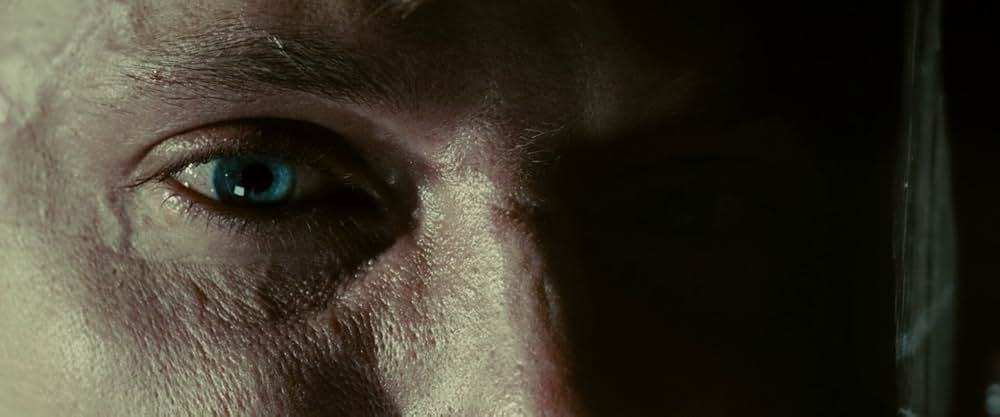 リミットレスの画像