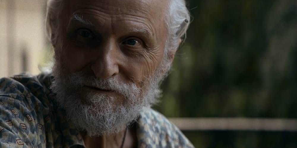 Ray Donovan: The Movie（原題）の画像