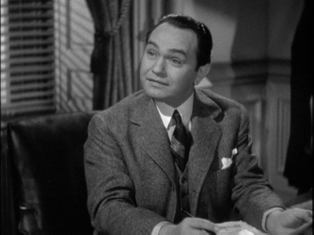 俺が法律だの画像