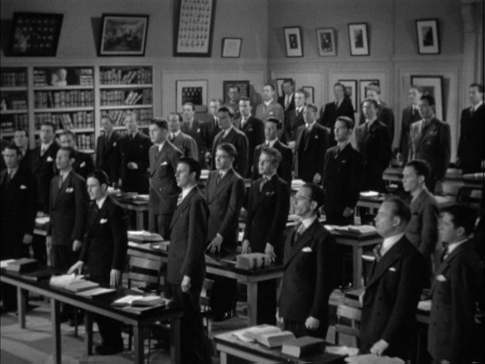 俺が法律だの画像