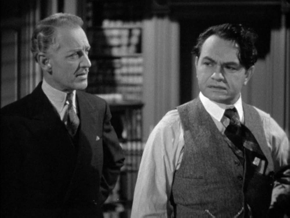 俺が法律だの画像