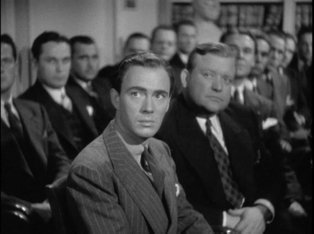 俺が法律だの画像