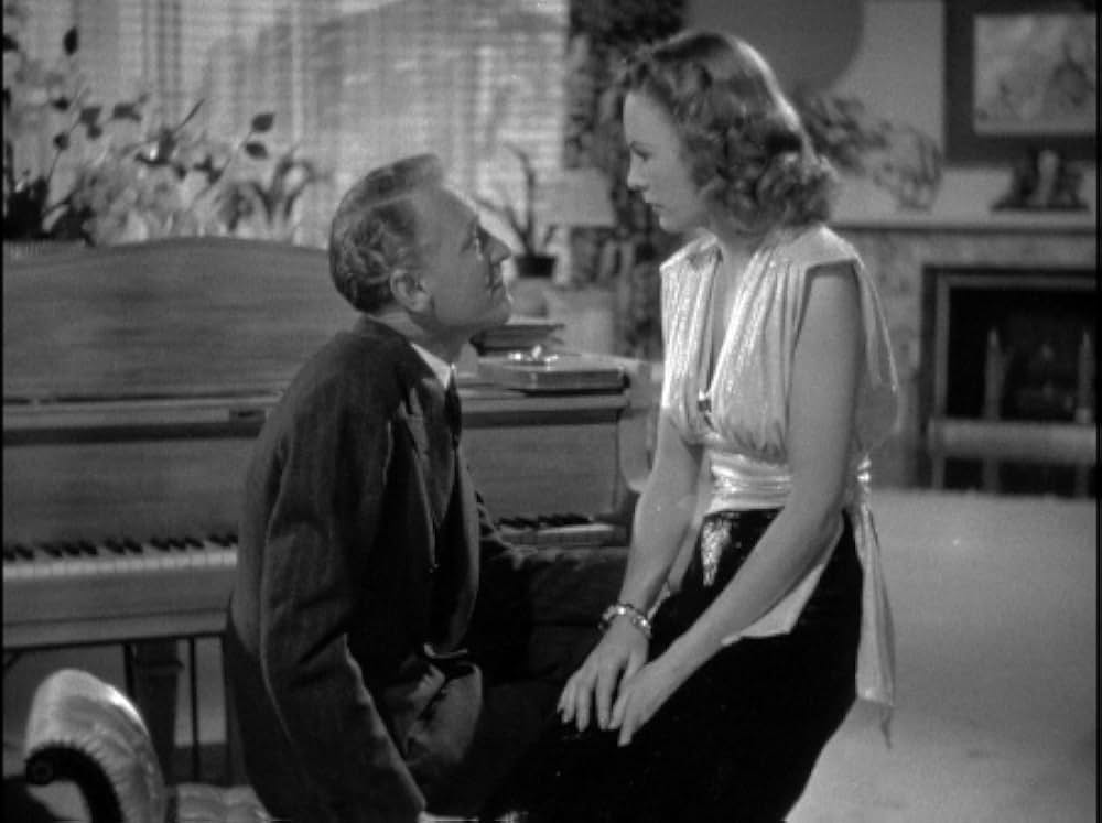 俺が法律だの画像