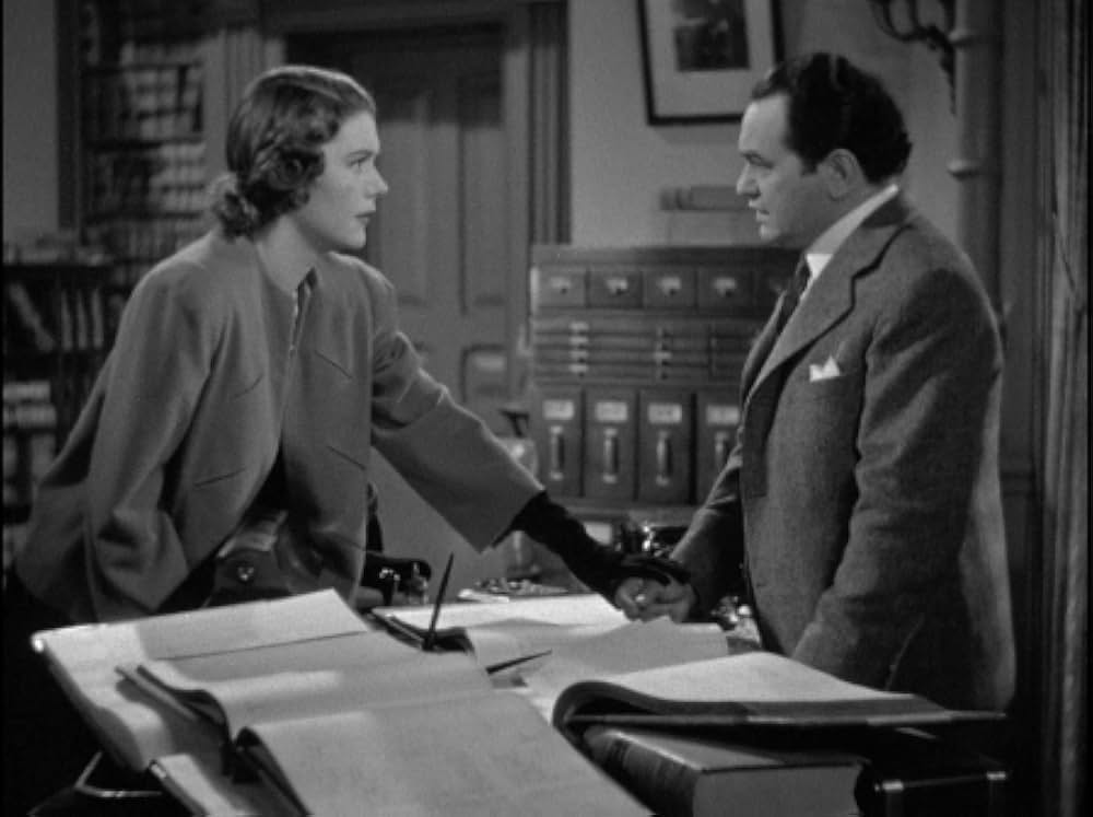 俺が法律だの画像