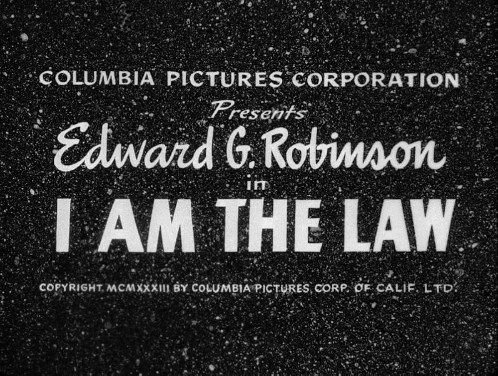 俺が法律だの画像