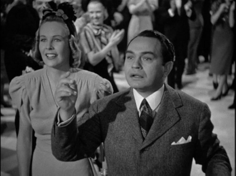 俺が法律だの画像