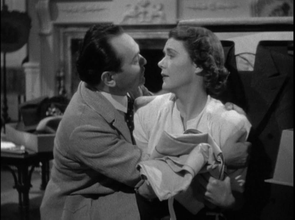 俺が法律だの画像