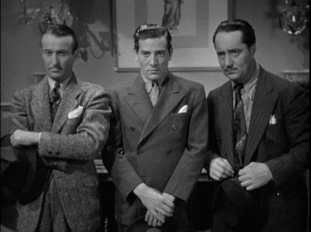 俺が法律だの画像