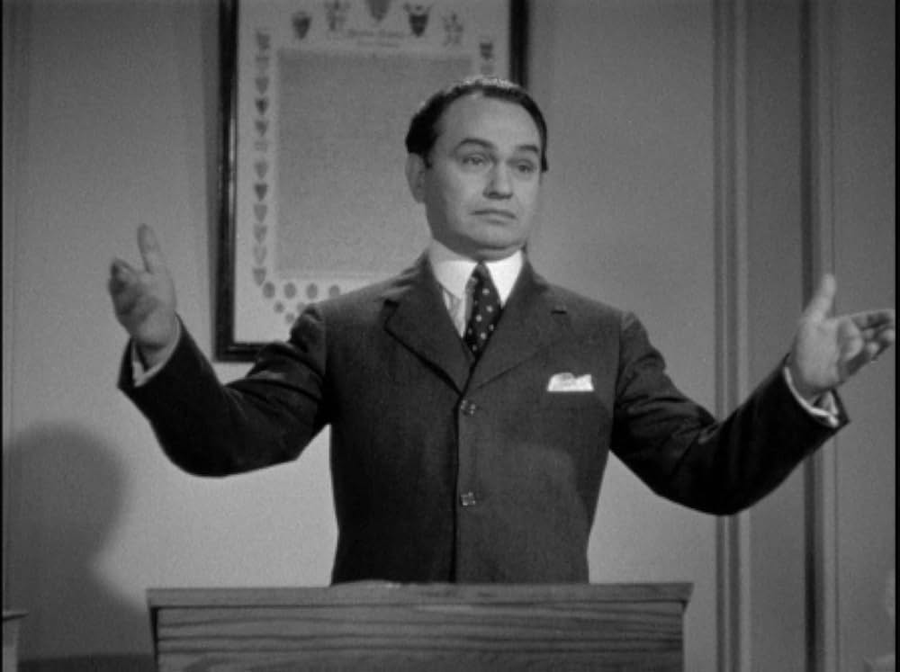 俺が法律だの画像