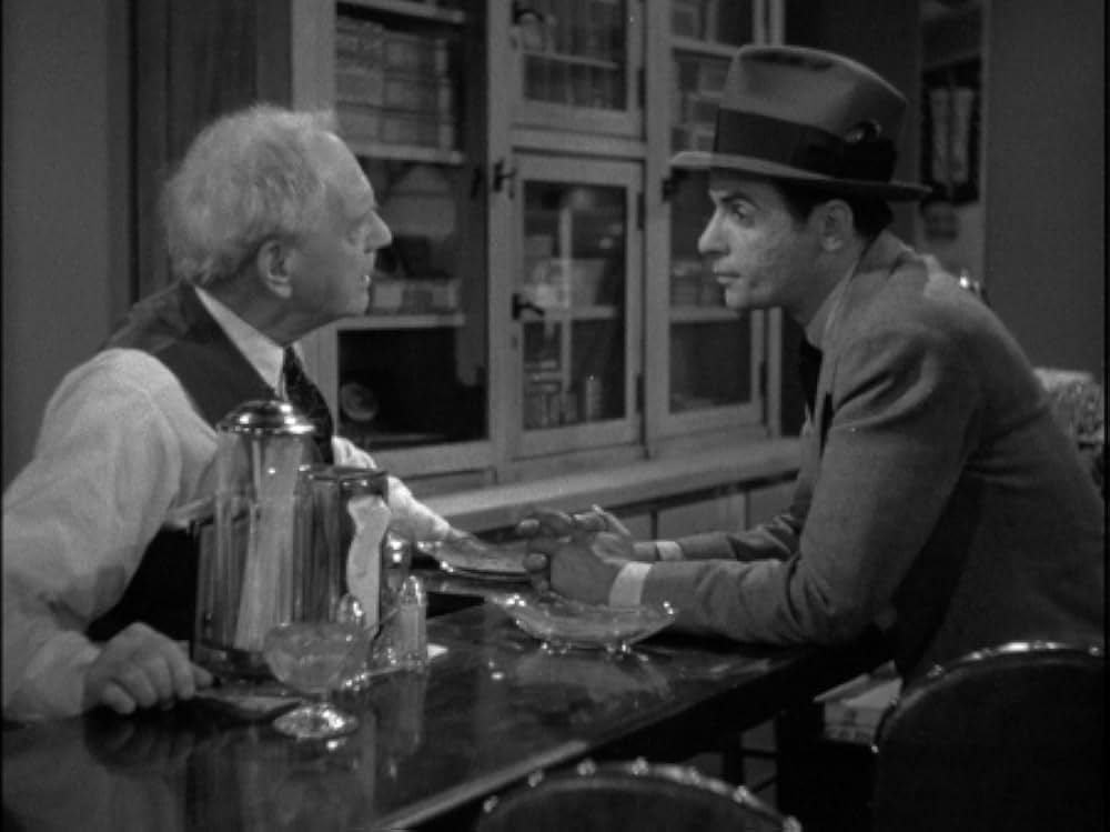 俺が法律だの画像