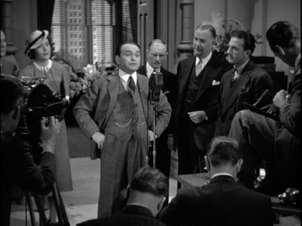 俺が法律だの画像