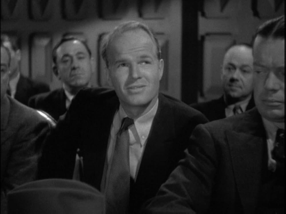 俺が法律だの画像