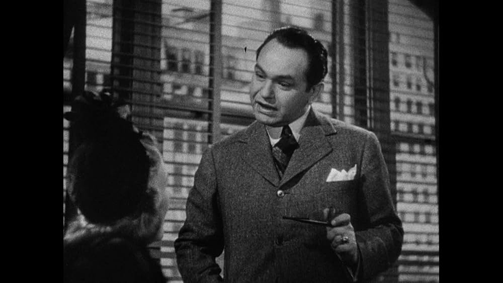 俺が法律だの画像