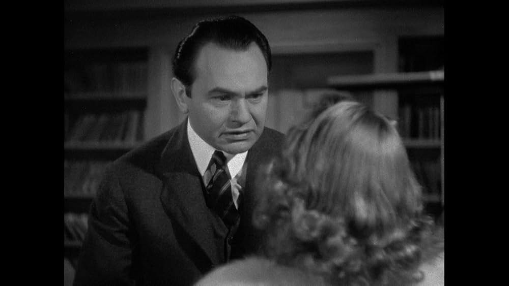 俺が法律だの画像