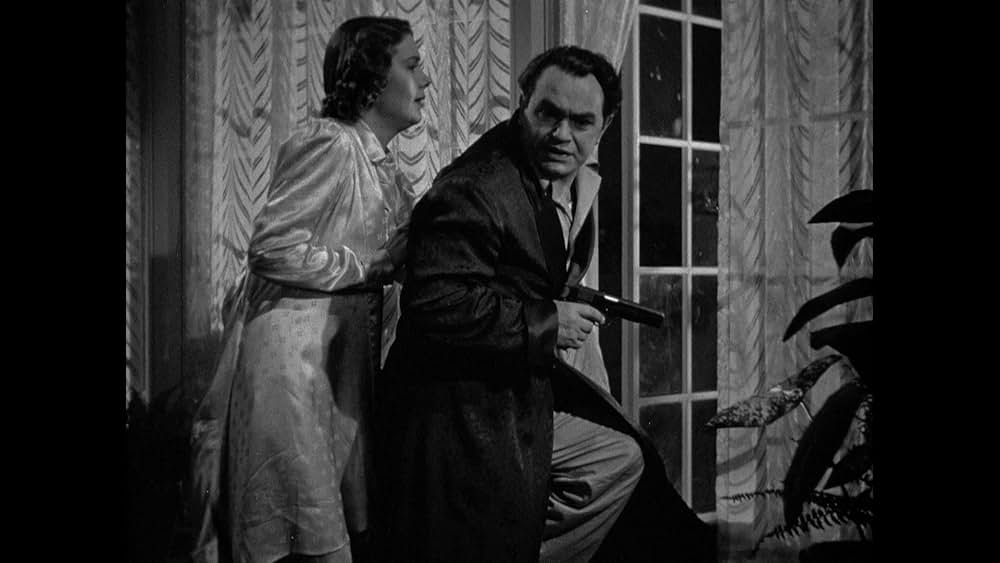 俺が法律だの画像