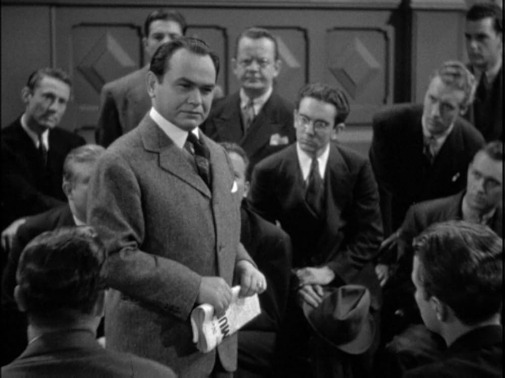 俺が法律だの画像