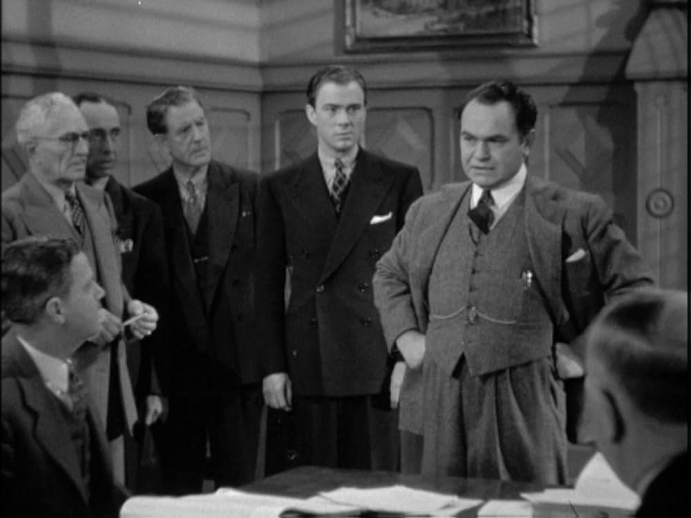 俺が法律だの画像