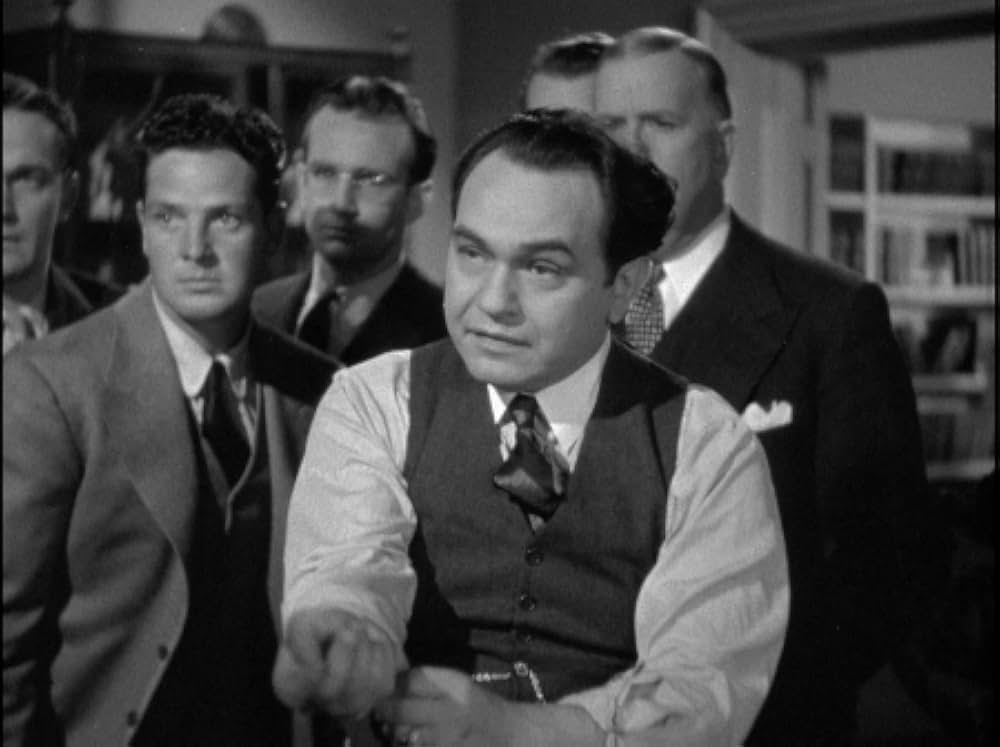 俺が法律だの画像