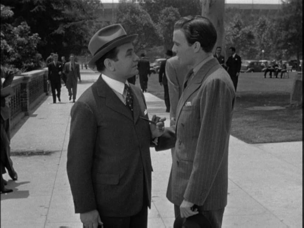 俺が法律だの画像