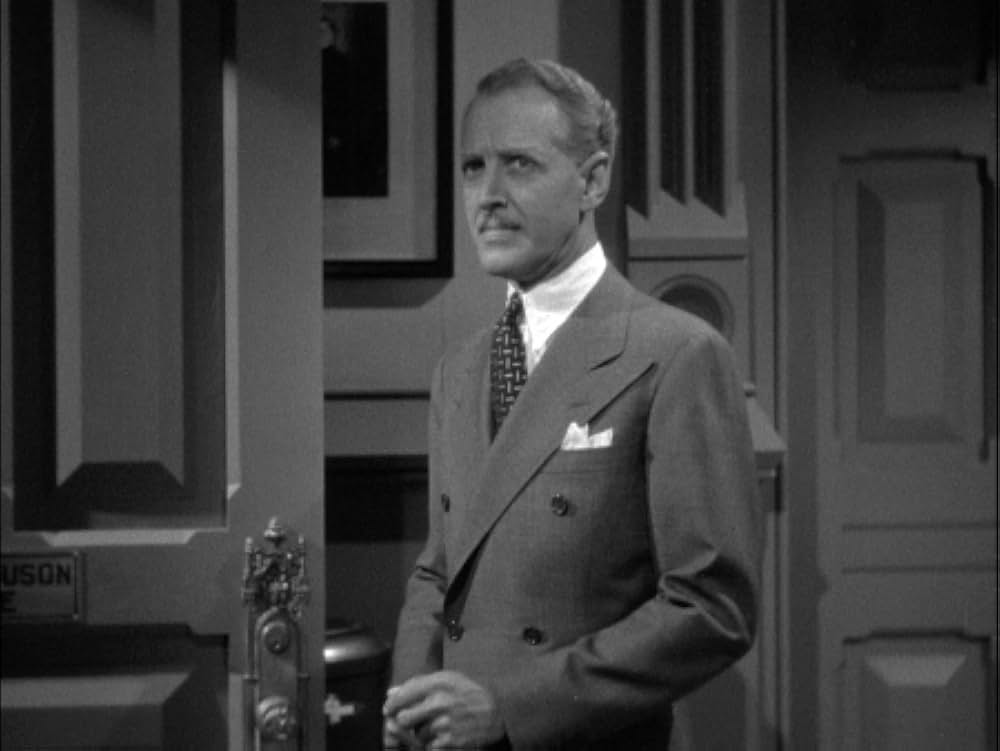 俺が法律だの画像