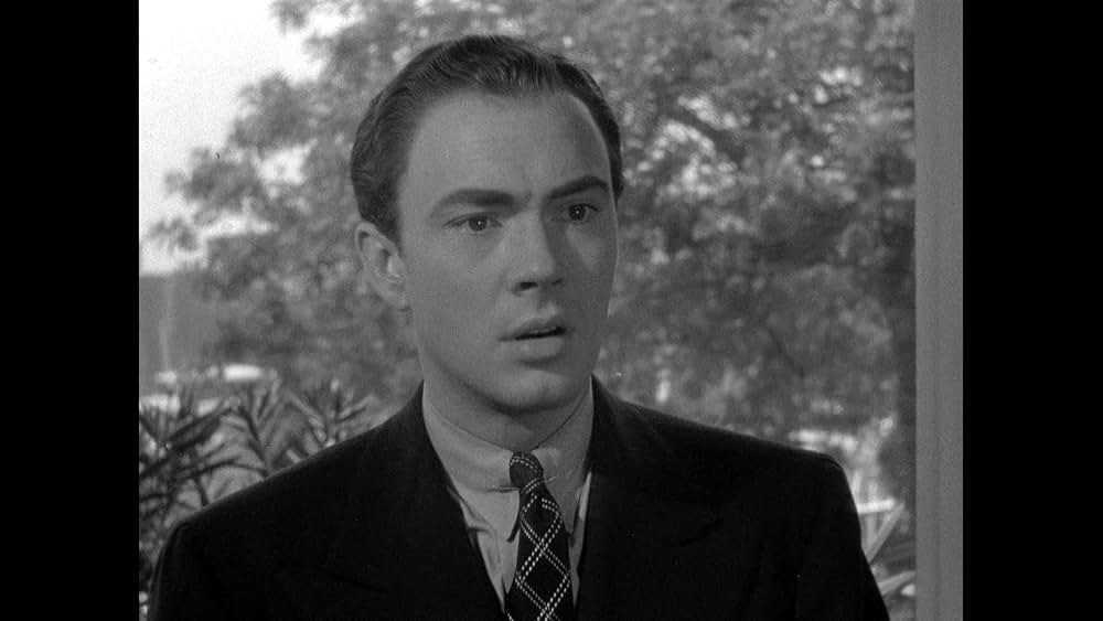 俺が法律だの画像