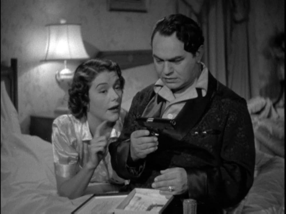 俺が法律だの画像