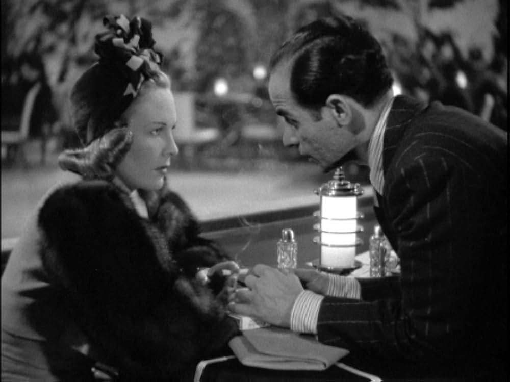 俺が法律だの画像