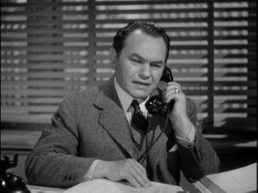 俺が法律だの画像