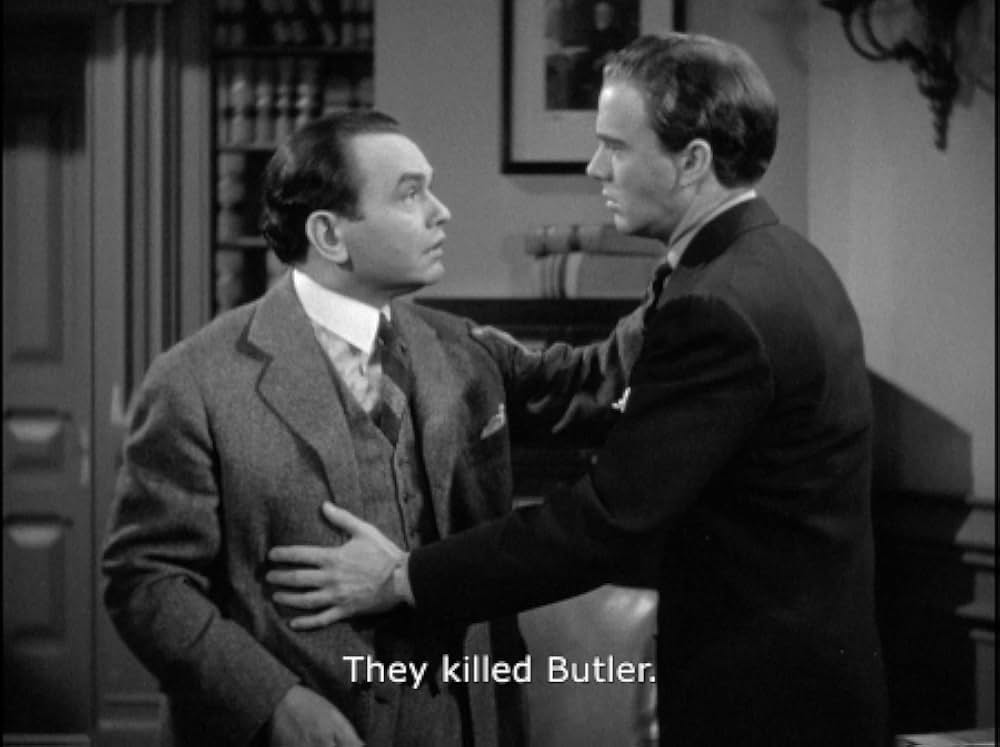 俺が法律だの画像