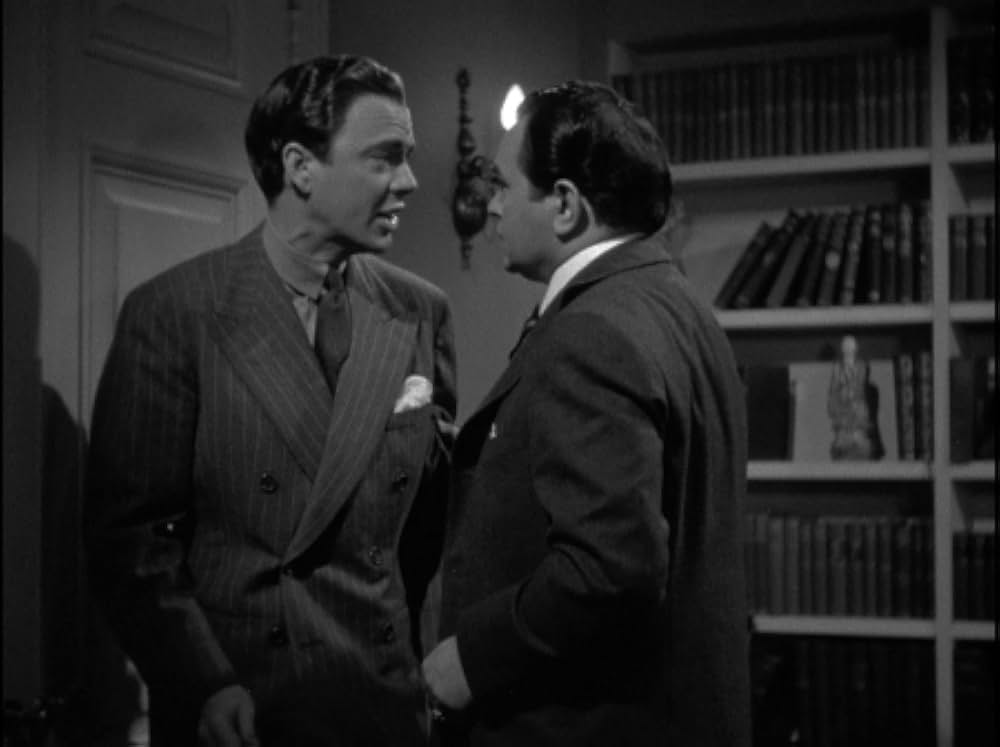 俺が法律だの画像