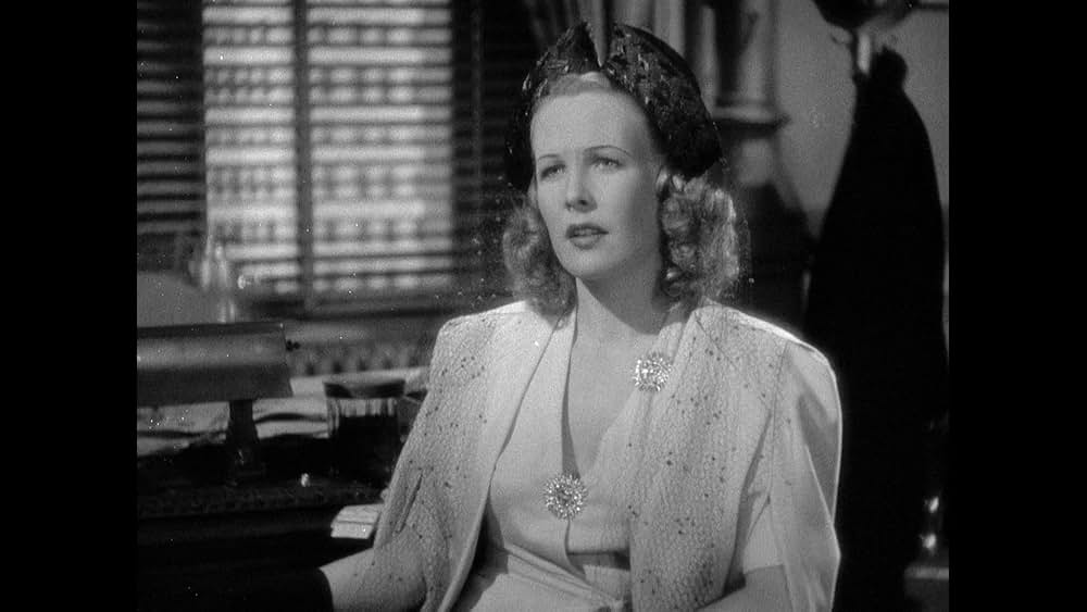 俺が法律だの画像