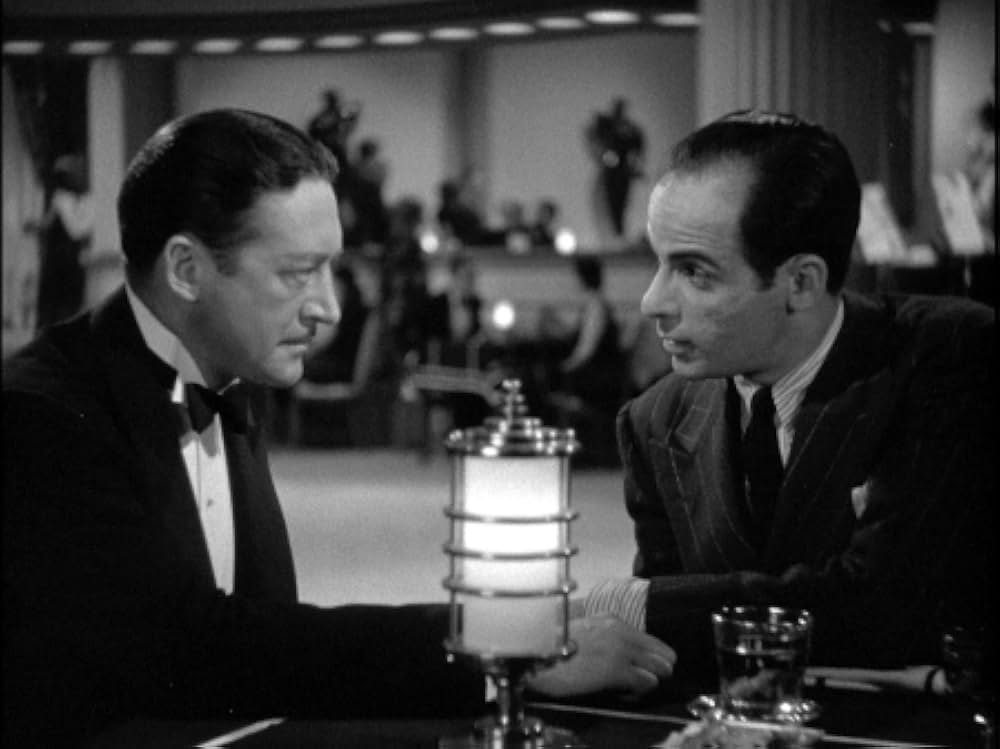 俺が法律だの画像