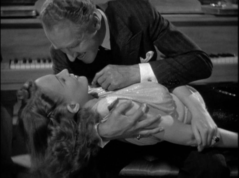 俺が法律だの画像