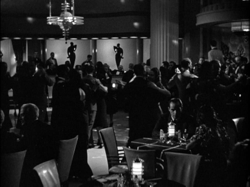 俺が法律だの画像