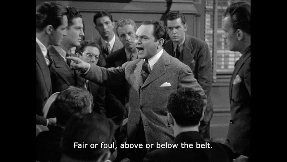 俺が法律だの画像