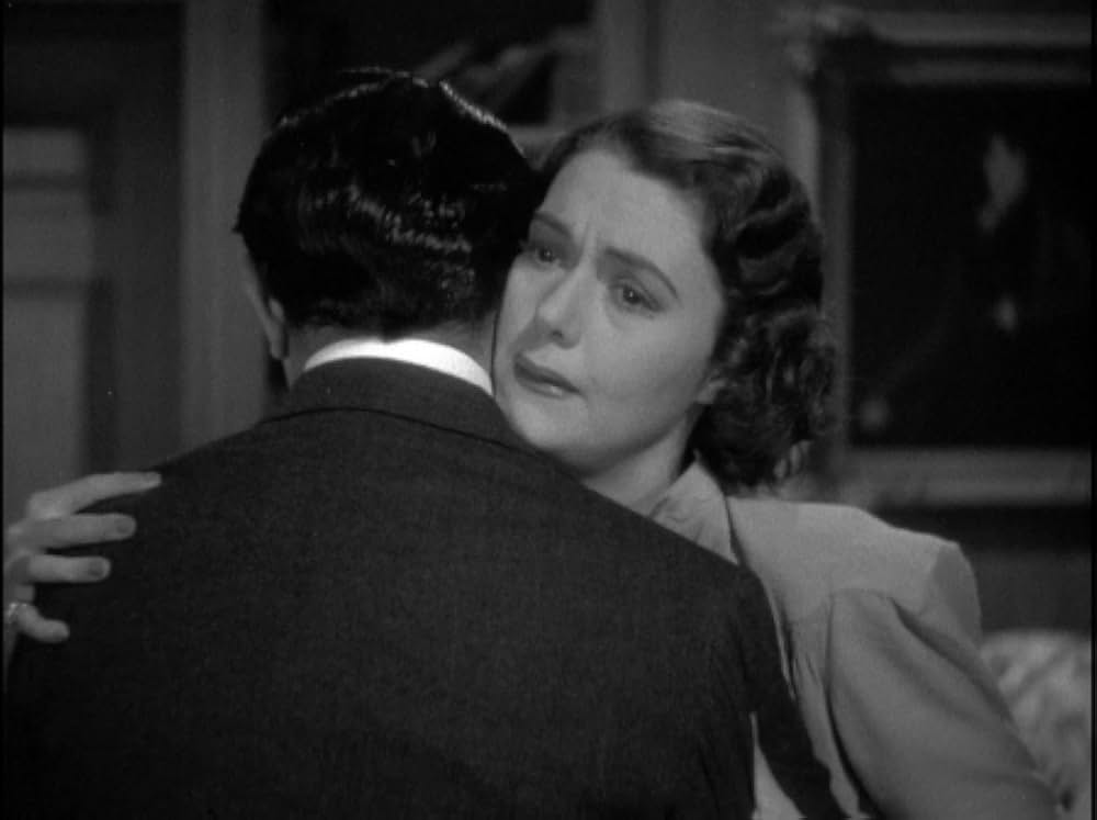 俺が法律だの画像