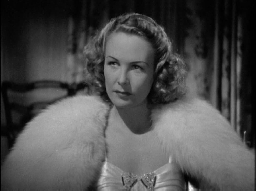 俺が法律だの画像