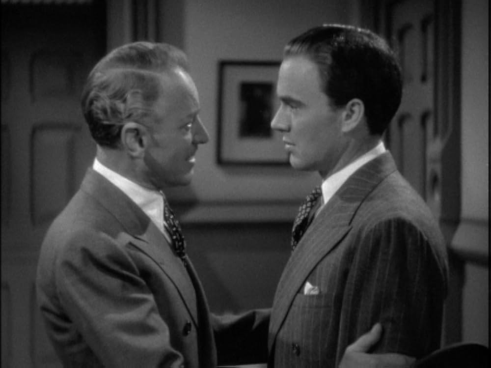 俺が法律だの画像